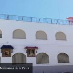 Convento de Las Hermanas de la Cruz