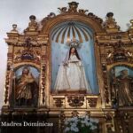 Convento de Las Madres Dominicas