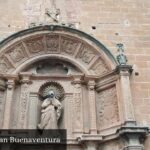 Convento de San Buenaventura