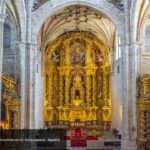 Convento de San Esteban