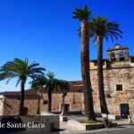 Convento de Santa Clara
