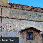 Convento de Santa Clara