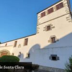 Convento de Santa Clara