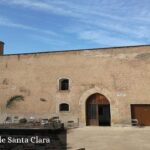 Convento de Santa Clara