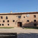 Convento de Santa Isabel