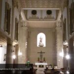 Convento de Santa María Magdalena