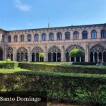 Convento de Santo Domingo