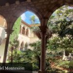 Convento del Montesión