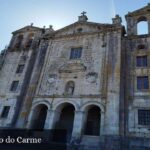 Convento Do Carme