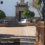 Convento Santa Clara