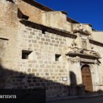 El Carmen