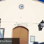 Ermita de la Basca