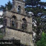 Ermita de la Piedad