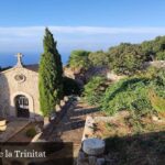 Ermita de la Trinitat
