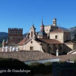 Ermita de la Virgen de Guadalupe