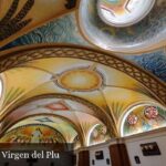 Ermita de la Virgen del Plu