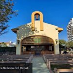 Ermita de Nuestra Señora del Recatí