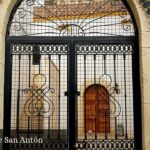 Ermita de San Antón