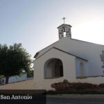 Ermita de San Antonio