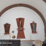 Ermita de San José