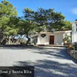 Ermita de San José y Santa Rita