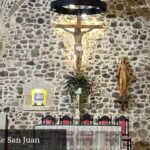 Ermita de San Juan