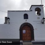 Ermita de San Juan