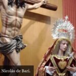 Ermita de San Nicolás de Bari