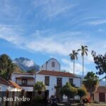 Ermita de San Pedro