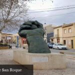 Ermita de San Roque