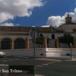 Ermita de San Telmo