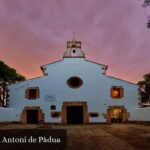 Ermita de Sant Antoni de Pàdua