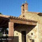 Ermita de Sant Pere