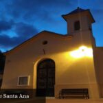 Ermita de Santa Ana