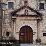 Ermita de Santa Ana