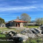 Ermita de Santa Marta