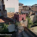 Ermita de Santa Susana