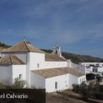 Ermita del Calvario