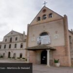 Ermita del Cristo de la Luz