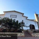 Ermita del Pare Pere