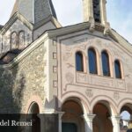 Ermita del Remei