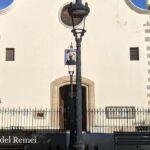 Ermita del Remei