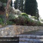 Ermita del Sant Crist del Mont Calvari