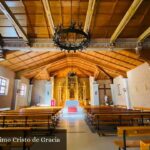 Ermita del Santisimo Cristo de Gracia