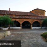 Ermita Espiritu Santo