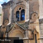Ermita Font Rotja