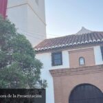 Ermita Nuestra Señora de la Presentación