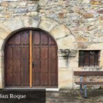 Ermita San Roque