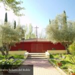 Ermita