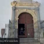 Esclavas del Santísimo y de la Inmaculada
